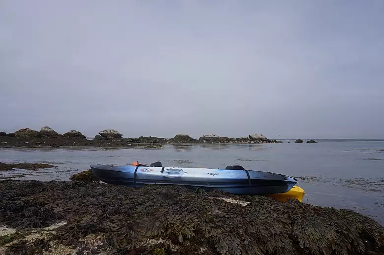 Men Villa by the Beach - Location villa de luxe - Bretagne / Normandie - ChicVillas - 30