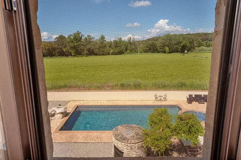 Can Catalonia - Location villa de luxe - Catalogne - ChicVillas - 28