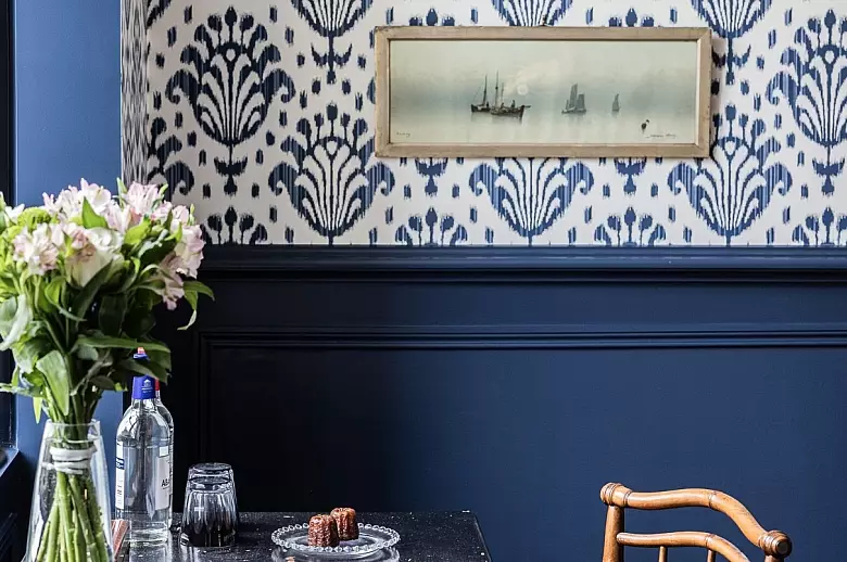 Pearl of Medoc - Location villa de luxe - Aquitaine / Pays Basque - ChicVillas - 21