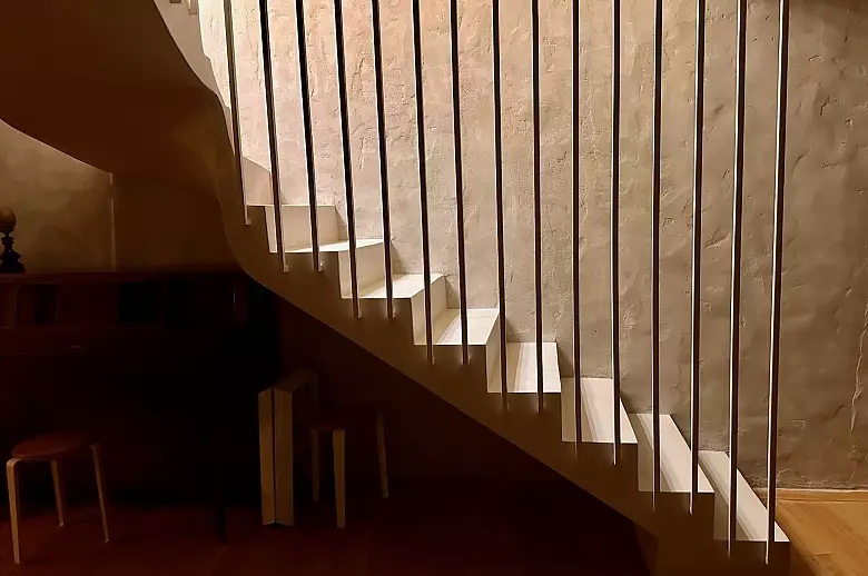 Perle de Ré - Location villa de luxe - Vendee/ Charentes - ChicVillas - 5