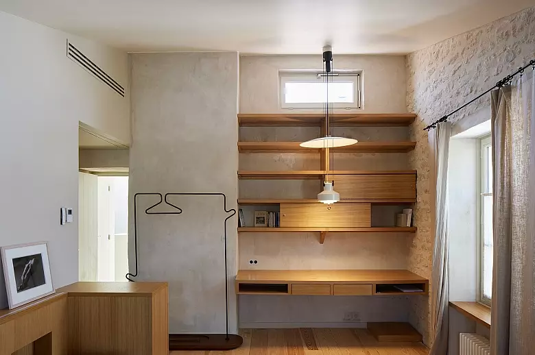 Perle de Ré - Location villa de luxe - Vendee/ Charentes - ChicVillas - 7