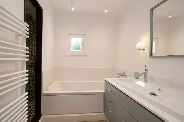 Elegance Ile de Ré - Location villa de luxe - Vendee/ Charentes - ChicVillas - 11