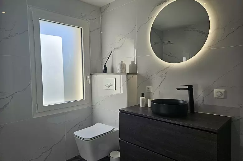 Unique Pool Villa Loire - Location villa de luxe - Vallee de la Loire - ChicVillas - 11