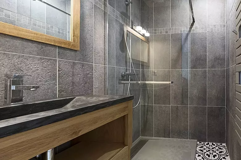 Pool and Village Ré - Location villa de luxe - Vendee/ Charentes - ChicVillas - 10