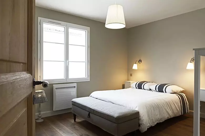 Pool and Village Ré - Location villa de luxe - Vendee/ Charentes - ChicVillas - 8