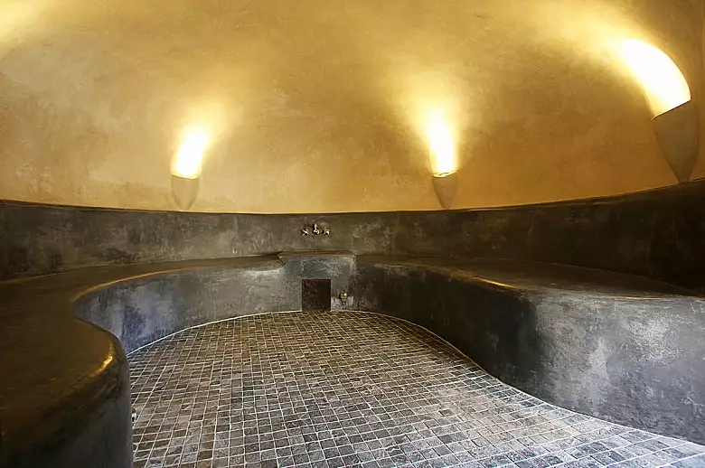 Pearl of Provence - Location villa de luxe - Provence / Cote d Azur / Mediterran. - ChicVillas - 37