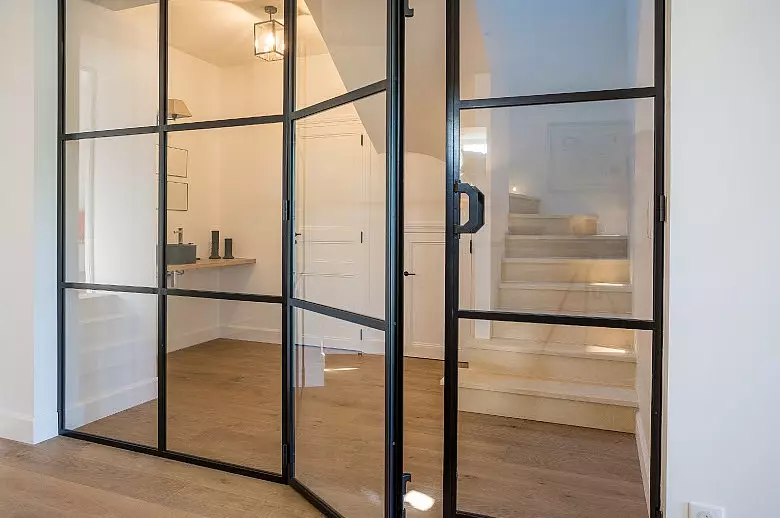 Pure Loire Valley - Location villa de luxe - Vallee de la Loire - ChicVillas - 21