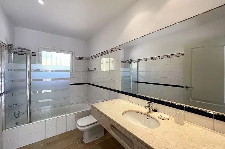 Ambiance Piscine Costa Brava - Location villa de luxe - Catalogne - ChicVillas - 12