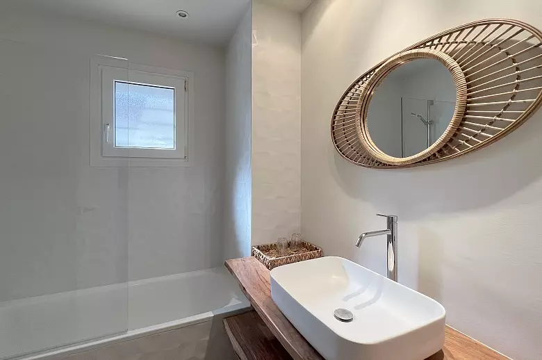 Horizon Costa Brava - Location villa de luxe - Catalogne - ChicVillas - 13