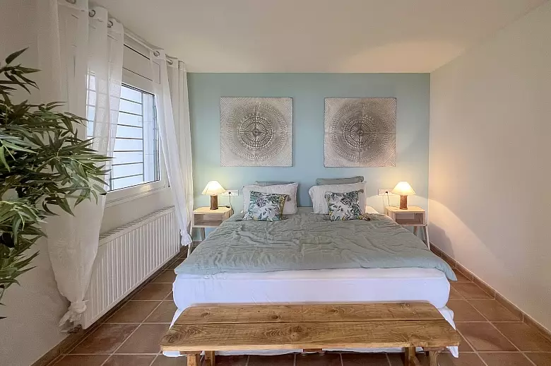 Horizon Costa Brava - Location villa de luxe - Catalogne - ChicVillas - 15