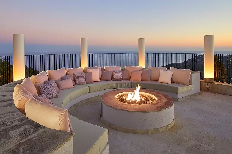 Panoramica Costa Brava - Location villa de luxe - Catalogne - ChicVillas - 36