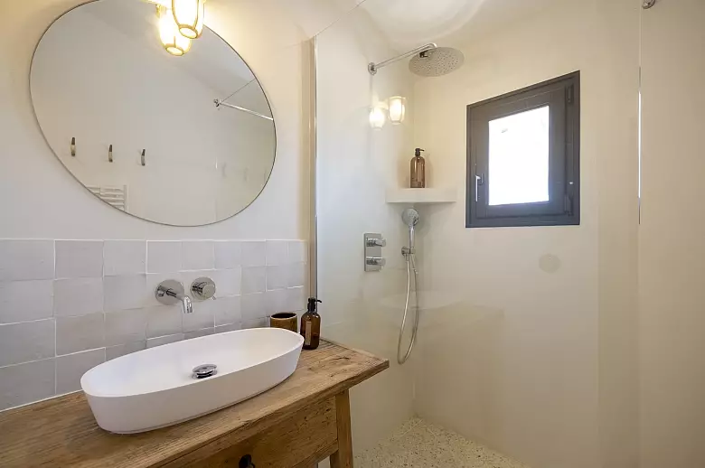 Reve de Ré - Location villa de luxe - Vendee/ Charentes - ChicVillas - 11