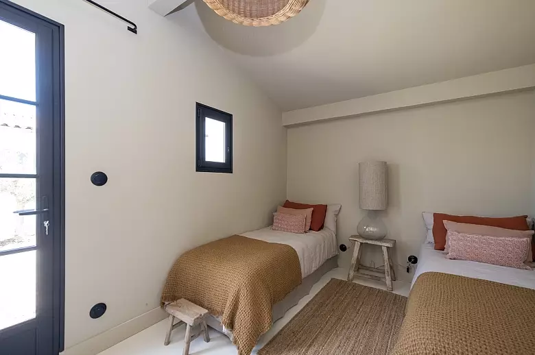 Reve de Ré - Location villa de luxe - Vendee/ Charentes - ChicVillas - 13