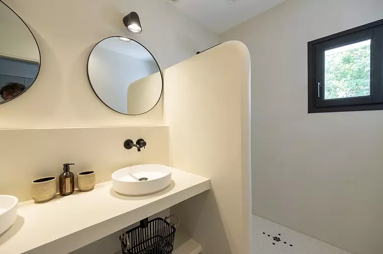 Reve de Ré - Location villa de luxe - Vendee/ Charentes - ChicVillas - 9