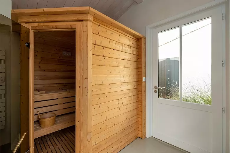 Signature Ile de Ré - Location villa de luxe - Vendee/ Charentes - ChicVillas - 16