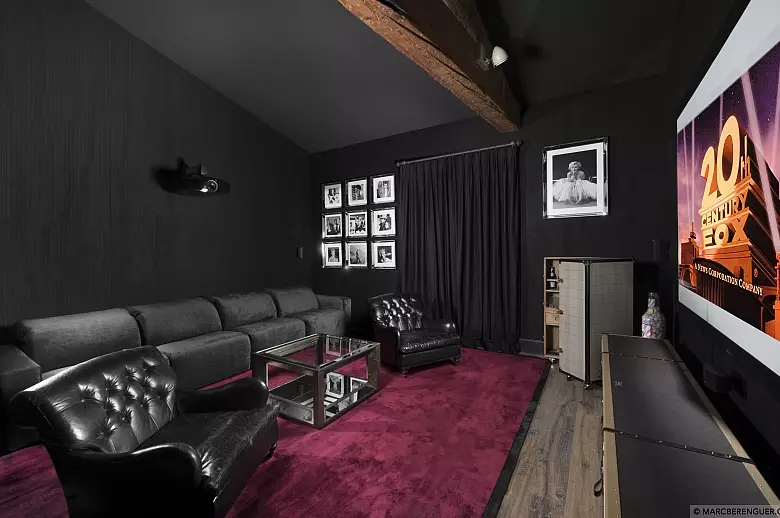 Treasure of Provence - Location villa de luxe - Provence / Cote d Azur / Mediterran. - ChicVillas - 26