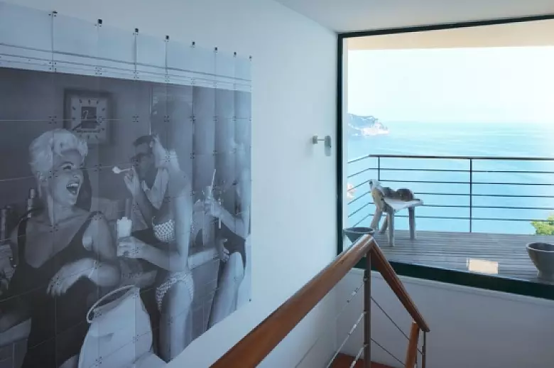 Unique Costa Brava - Location villa de luxe - Catalogne - ChicVillas - 20