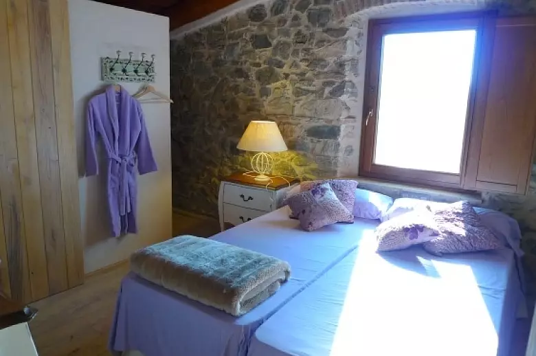 Verde Catalonia - Location villa de luxe - Catalogne - ChicVillas - 19