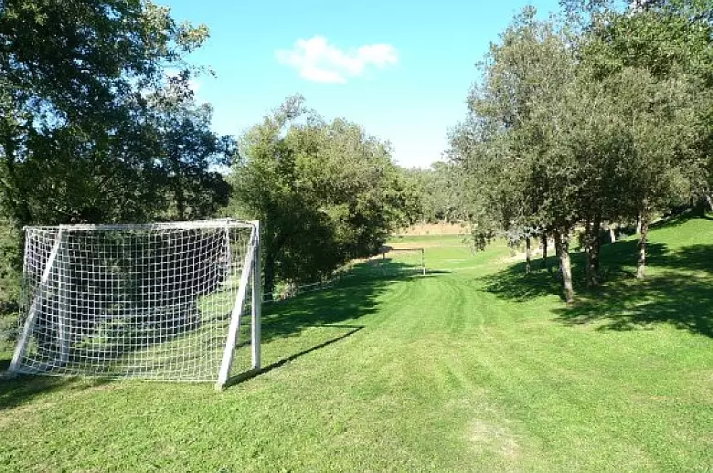 Verde Catalonia - Location villa de luxe - Catalogne - ChicVillas - 34