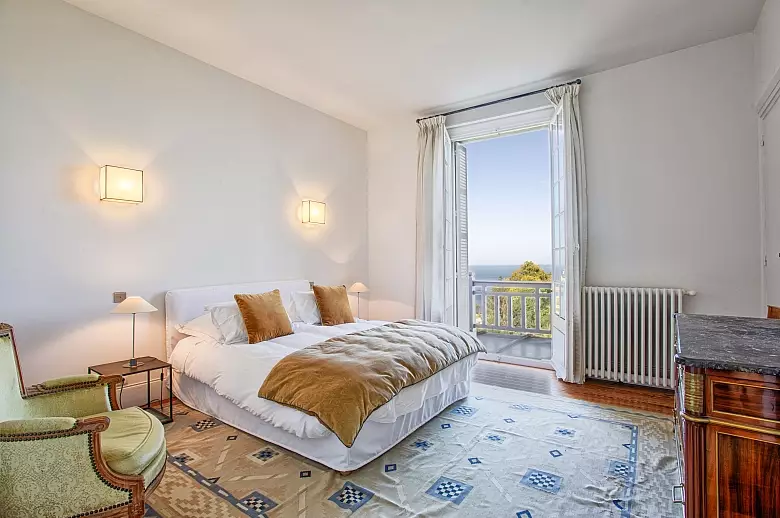 Villa Horizon Normandie - Location villa de luxe - Bretagne / Normandie - ChicVillas - 7