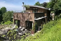 Bretagne / Normandie France